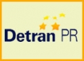 Detran - PR