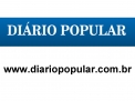 Dirio Popular