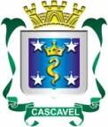 Prefeitura de Cascavel