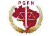 Procuradoria Geral