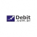 Indicadores Economicos