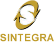 Sintegra