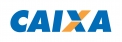 Caixa Econmica Federal